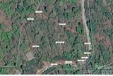 Lot 130 Trellis Drive - Photo 11