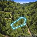Lot 130 Trellis Drive - Photo 3
