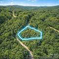Lot 130 Trellis Drive - Photo 7