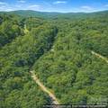 Lot 130 Trellis Drive - Photo 8