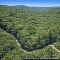 Lot 130 Trellis Drive - Photo 10