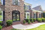 2307 Keara Way - Photo 2