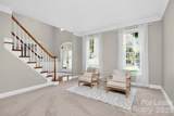 2307 Keara Way - Photo 11