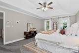 2307 Keara Way - Photo 12