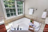 2307 Keara Way - Photo 14