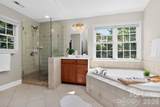 2307 Keara Way - Photo 15