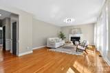 2307 Keara Way - Photo 16