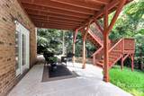 2307 Keara Way - Photo 18