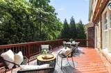 2307 Keara Way - Photo 19
