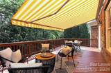 2307 Keara Way - Photo 20