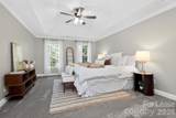 2307 Keara Way - Photo 21