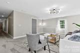 2307 Keara Way - Photo 25