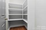 2307 Keara Way - Photo 26
