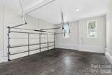 2307 Keara Way - Photo 27