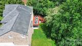 2307 Keara Way - Photo 28