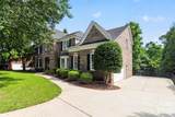 2307 Keara Way - Photo 29