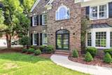 2307 Keara Way - Photo 30