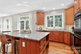 2307 Keara Way - Photo 4