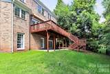 2307 Keara Way - Photo 31