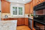 2307 Keara Way - Photo 5