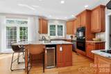 2307 Keara Way - Photo 6