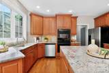 2307 Keara Way - Photo 7