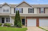 13838 Singleleaf Lane - Photo 1