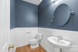 13838 Singleleaf Lane - Photo 11