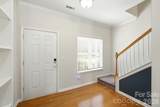 13838 Singleleaf Lane - Photo 12