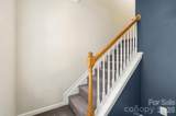 13838 Singleleaf Lane - Photo 13