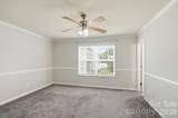 13838 Singleleaf Lane - Photo 14