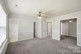 13838 Singleleaf Lane - Photo 15