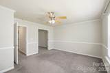 13838 Singleleaf Lane - Photo 16