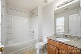 13838 Singleleaf Lane - Photo 17