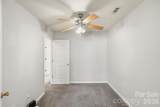 13838 Singleleaf Lane - Photo 18