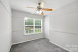 13838 Singleleaf Lane - Photo 19