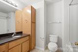 13838 Singleleaf Lane - Photo 20