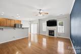 13838 Singleleaf Lane - Photo 3