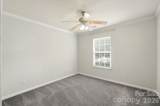13838 Singleleaf Lane - Photo 21