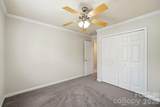 13838 Singleleaf Lane - Photo 22