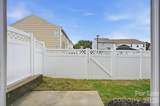 13838 Singleleaf Lane - Photo 23