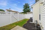 13838 Singleleaf Lane - Photo 24