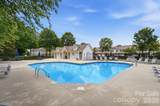 13838 Singleleaf Lane - Photo 26