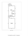 13838 Singleleaf Lane - Photo 28
