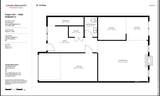 13838 Singleleaf Lane - Photo 29