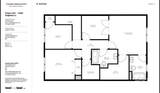 13838 Singleleaf Lane - Photo 30