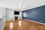13838 Singleleaf Lane - Photo 4