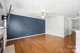 13838 Singleleaf Lane - Photo 5