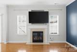 13838 Singleleaf Lane - Photo 6
