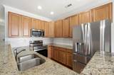 13838 Singleleaf Lane - Photo 7